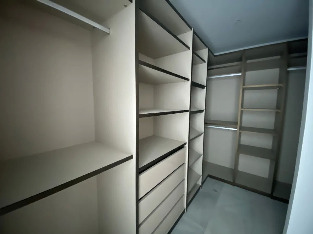 Espectacular Apartamento de 329m² en PH The Towers, Paitilla  Con Lín...