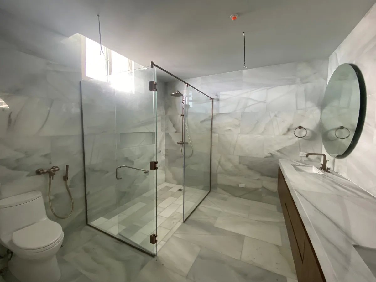 Espectacular Apartamento de 329m² en PH The Towers, Paitilla  Con Línea Blanca
