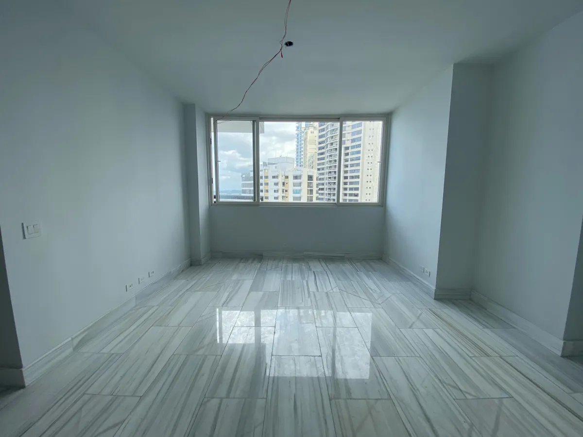 Espectacular Apartamento de 329m² en PH The Towers, Paitilla  Con Línea Blanca