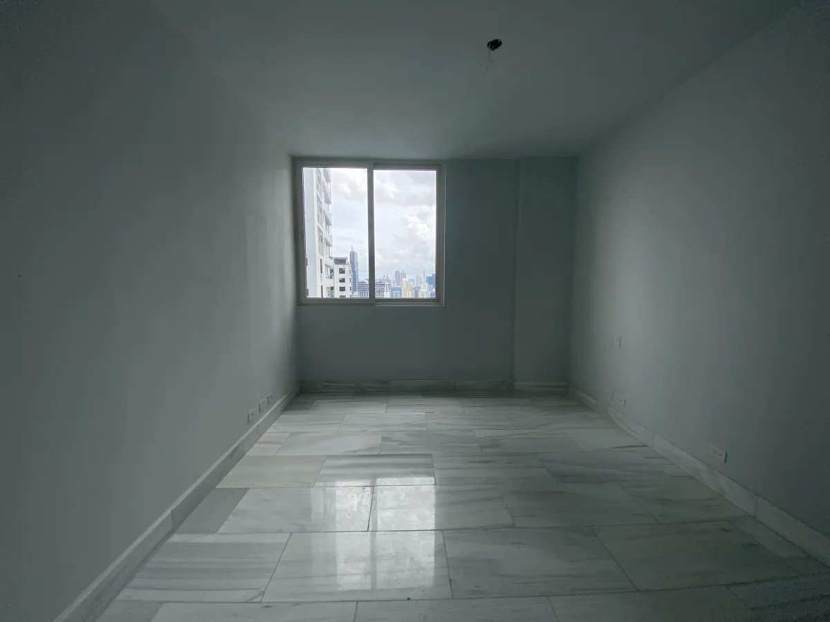Espectacular Apartamento de 329m² en PH The Towers, Paitilla  Con Línea Blanca