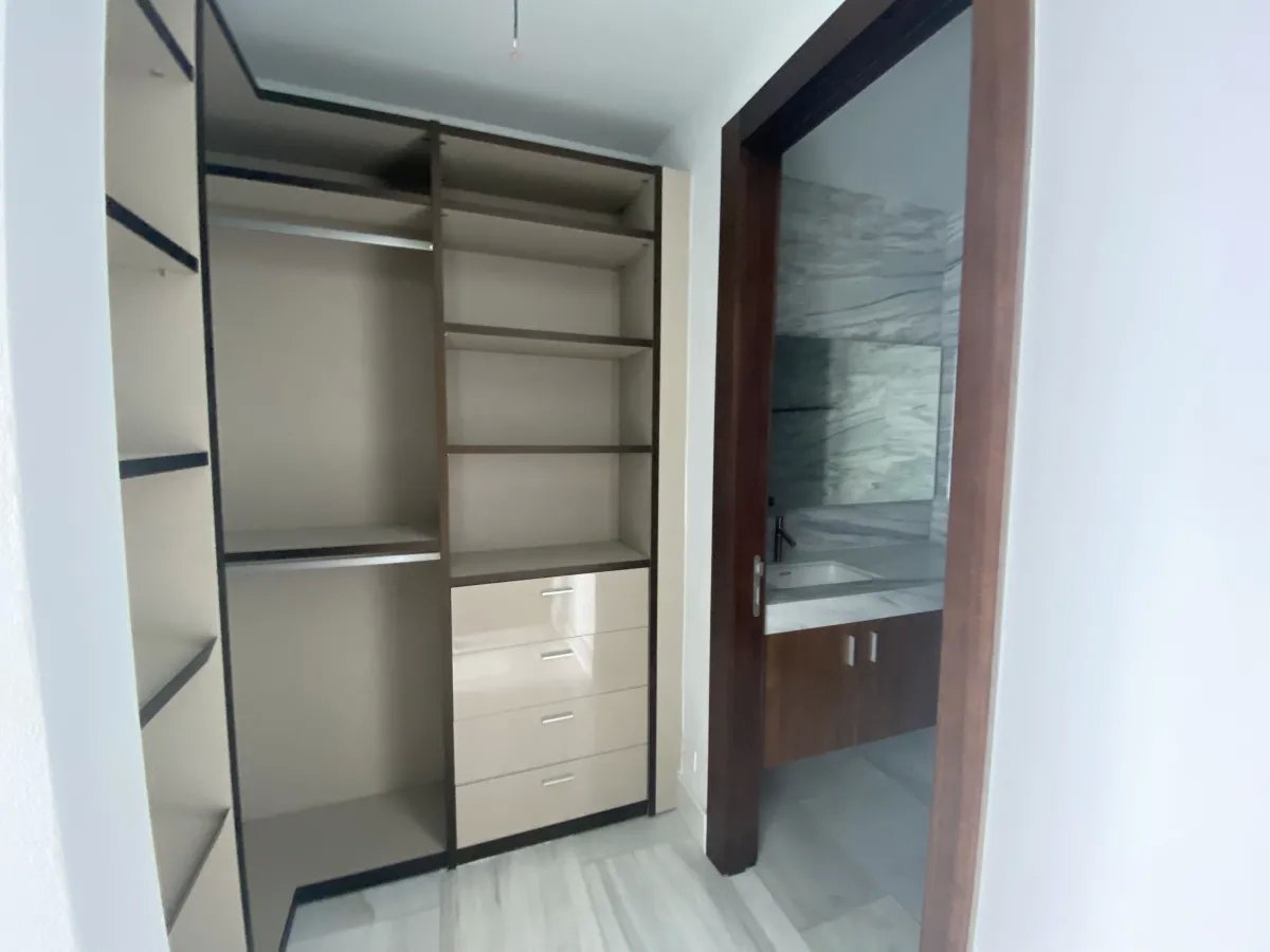 Espectacular Apartamento de 329m² en PH The Towers, Paitilla  Con Línea Blanca