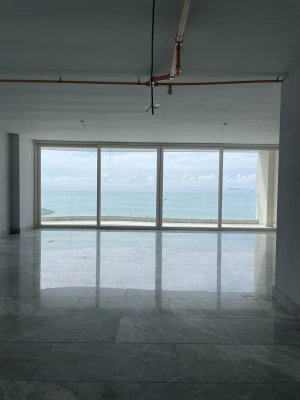 143167 - Punta paitilla - apartments - the towers paitilla