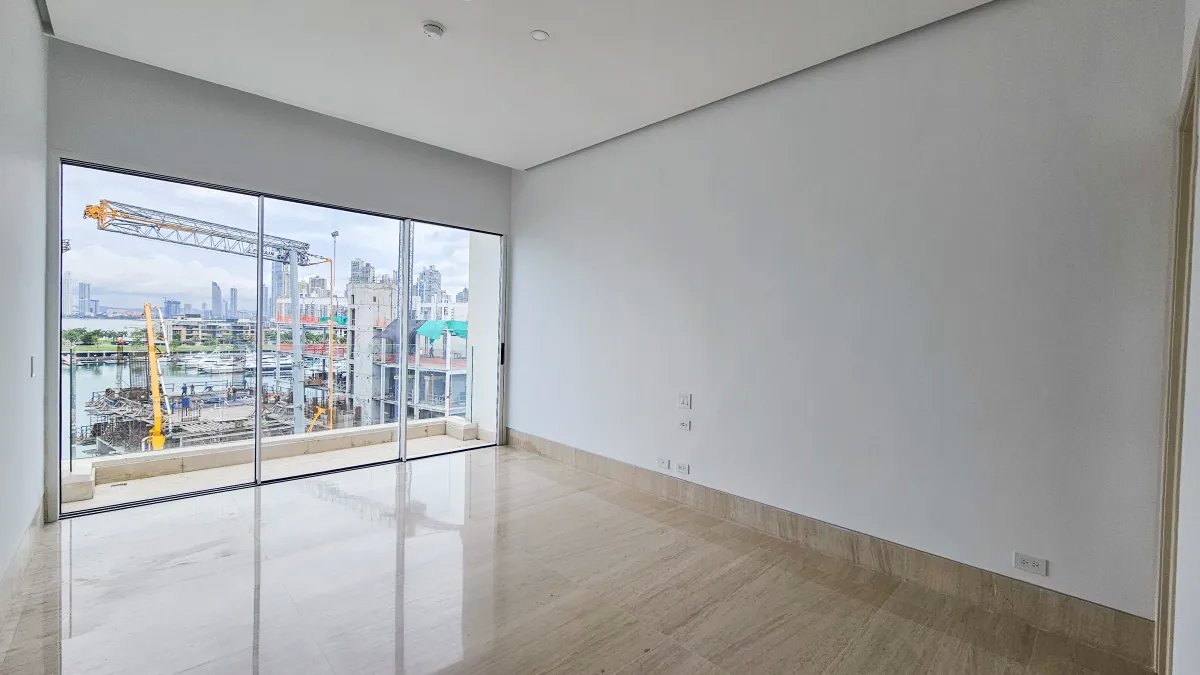 Venta de Penthouse Dúplex con Rooftop Privado en Ocean Reef, 807.77 m²