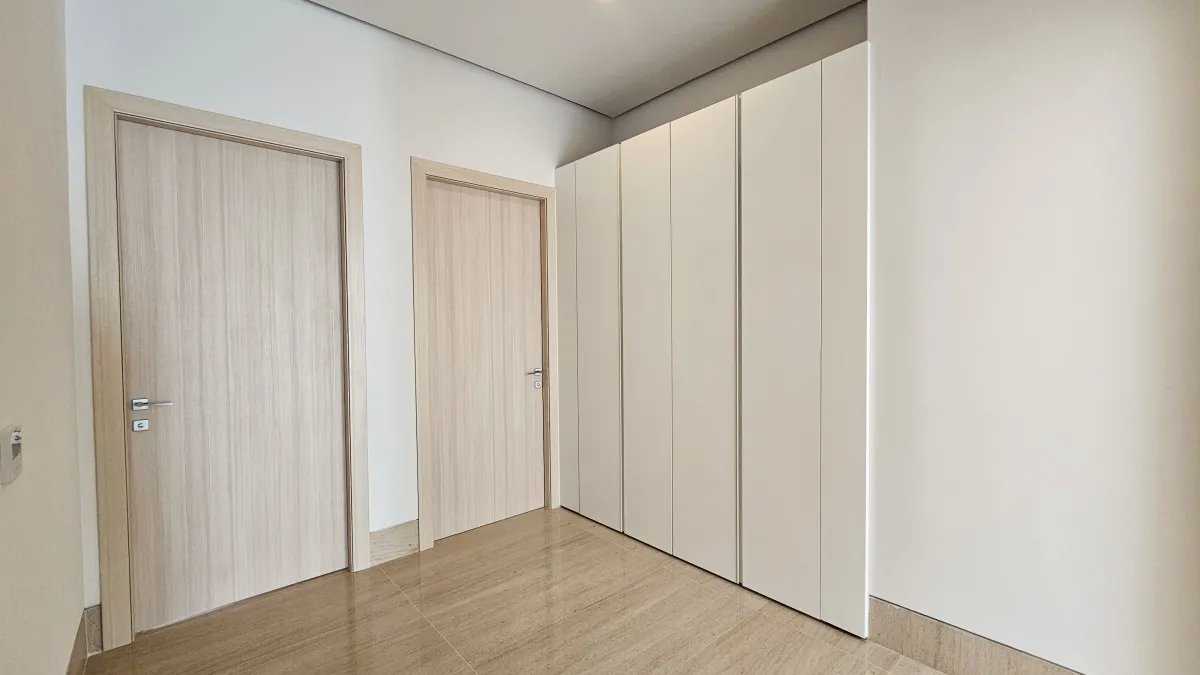 Venta de Penthouse Dúplex con Rooftop Privado en Ocean Reef, 807.77 m²