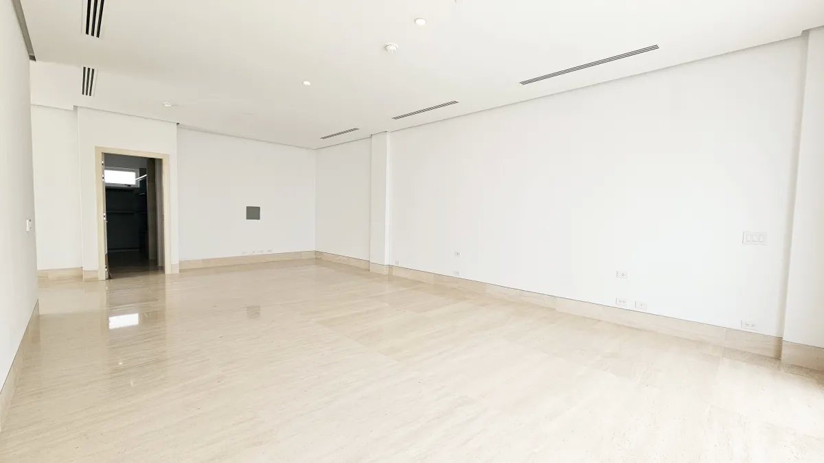 Venta de Penthouse Dúplex con Rooftop Privado en Ocean Reef, 807.77 m²