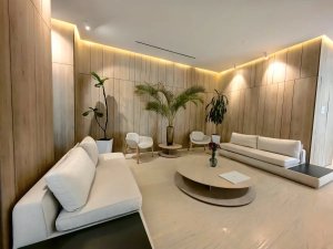 143169 - Punta pacifica - apartments - ocean reef