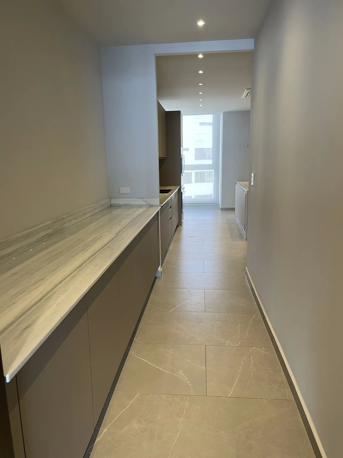 Majestuoso Apartamento de 394m² en PH The Towers, Paitilla  Con Línea...