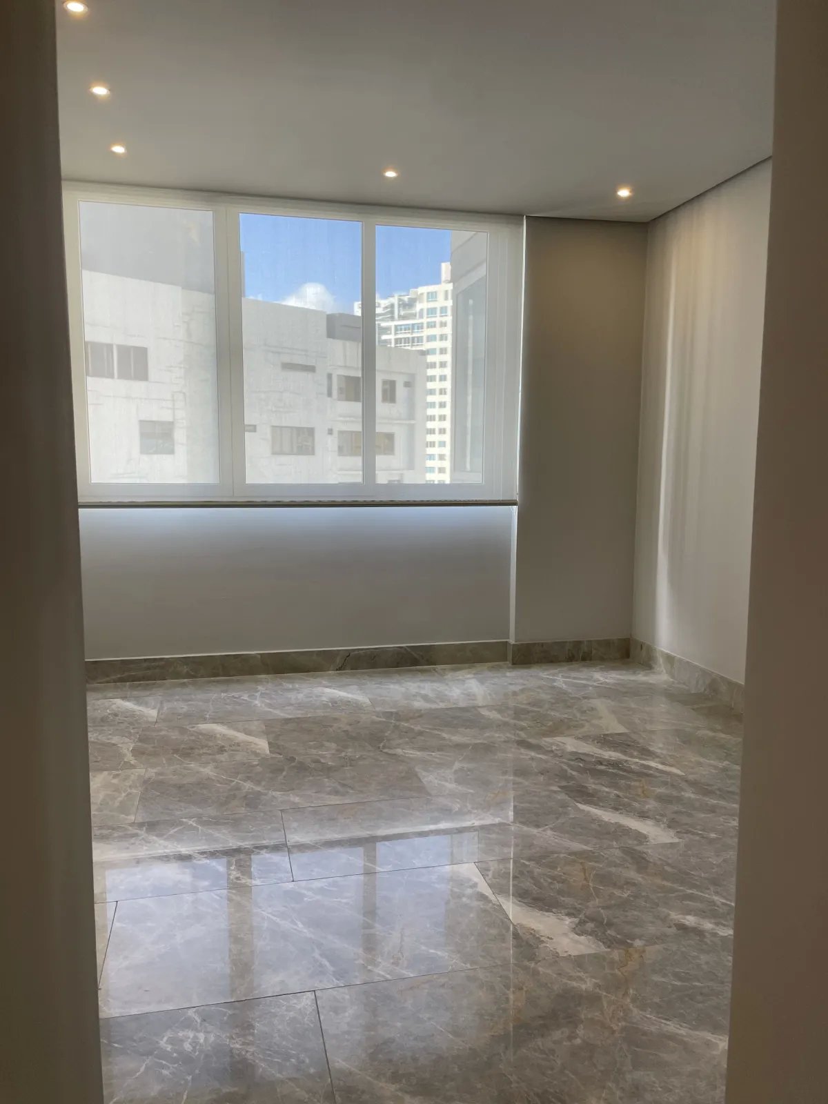 Majestuoso Apartamento de 394m² en PH The Towers, Paitilla  Con Línea Blanca