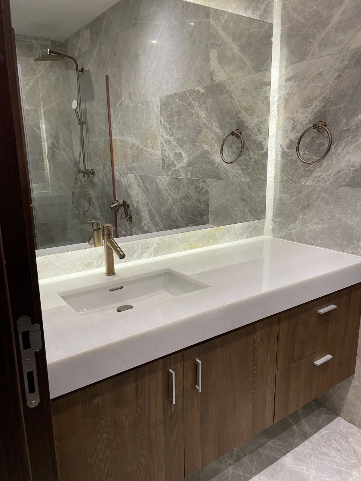 Majestuoso Apartamento de 394m² en PH The Towers, Paitilla  Con Línea Blanca
