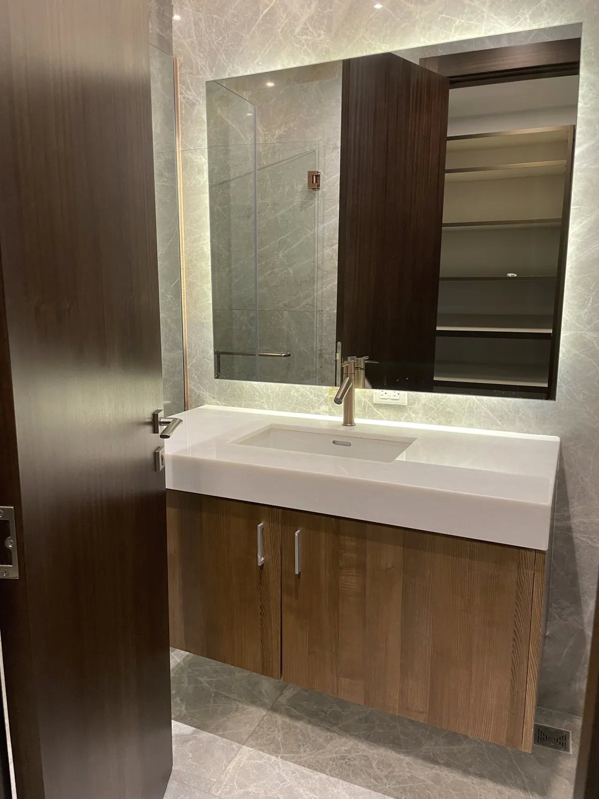 Majestuoso Apartamento de 394m² en PH The Towers, Paitilla  Con Línea Blanca