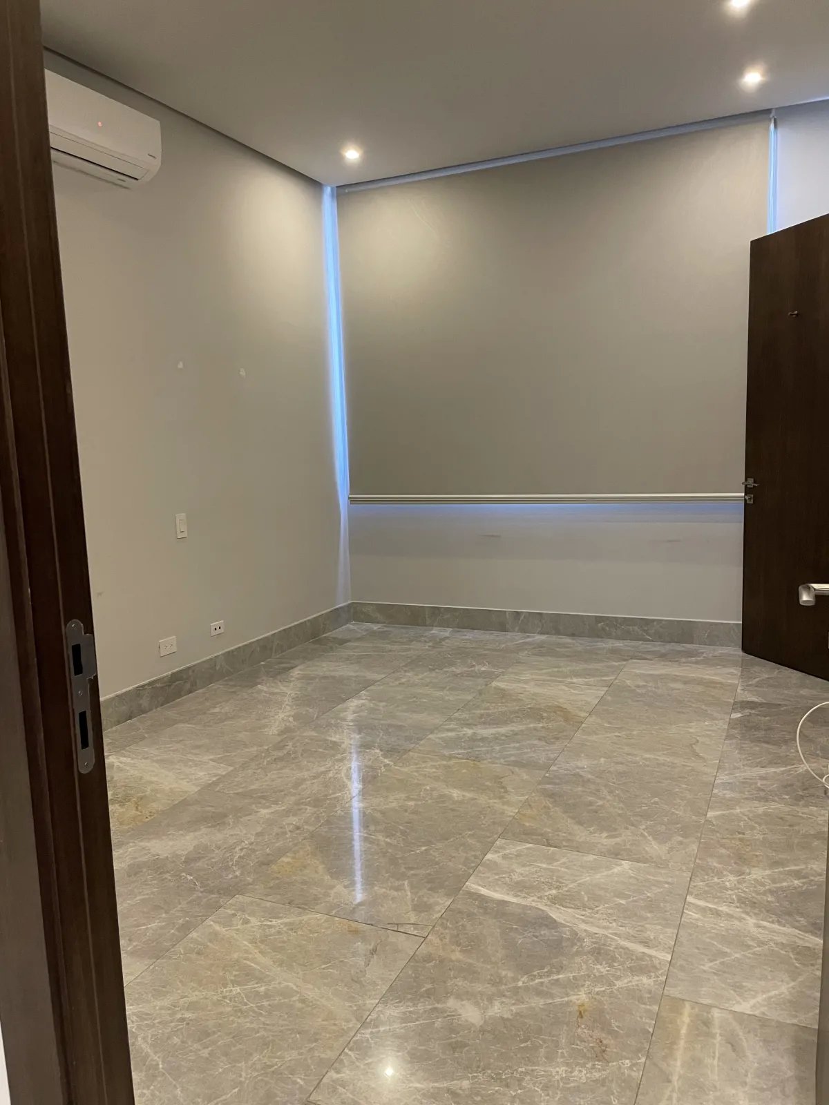 Majestuoso Apartamento de 394m² en PH The Towers, Paitilla  Con Línea Blanca