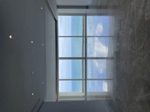 143170 - Punta paitilla - apartments - the towers paitilla