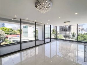 143172 - Bella vista - apartments - 101 office tower