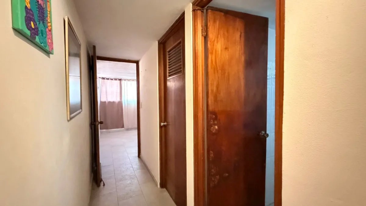 Venta de casa en San Francisco - Villa Lilla