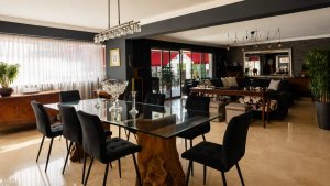 143175 - El cangrejo - apartments - ph andaluz
