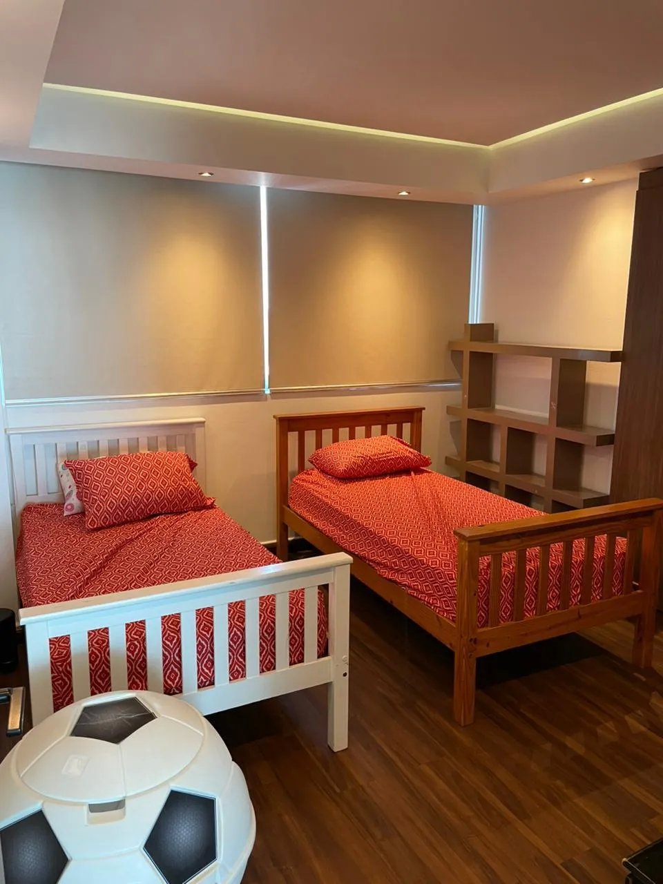 Lujoso Loft - Frente al Mar  Avenida Balboa