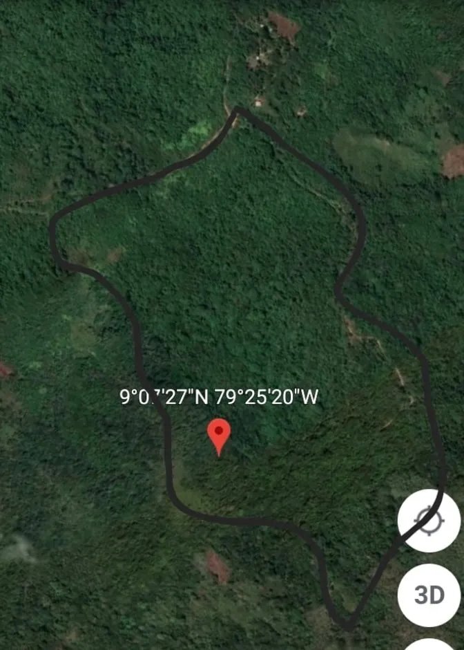 Terreno Ideal para Desarrollo en Altos de Tocumen con Vista Panorámica...