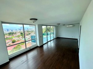 143185 - Villa de las fuentes - apartments - de luna Park view