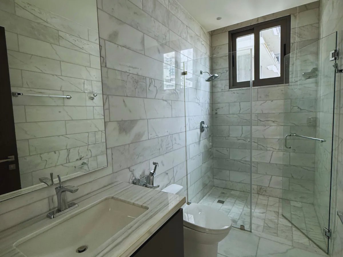 Espectacular Apartamento de 367m² en PH Sea Point, Punta Paitilla  Co...