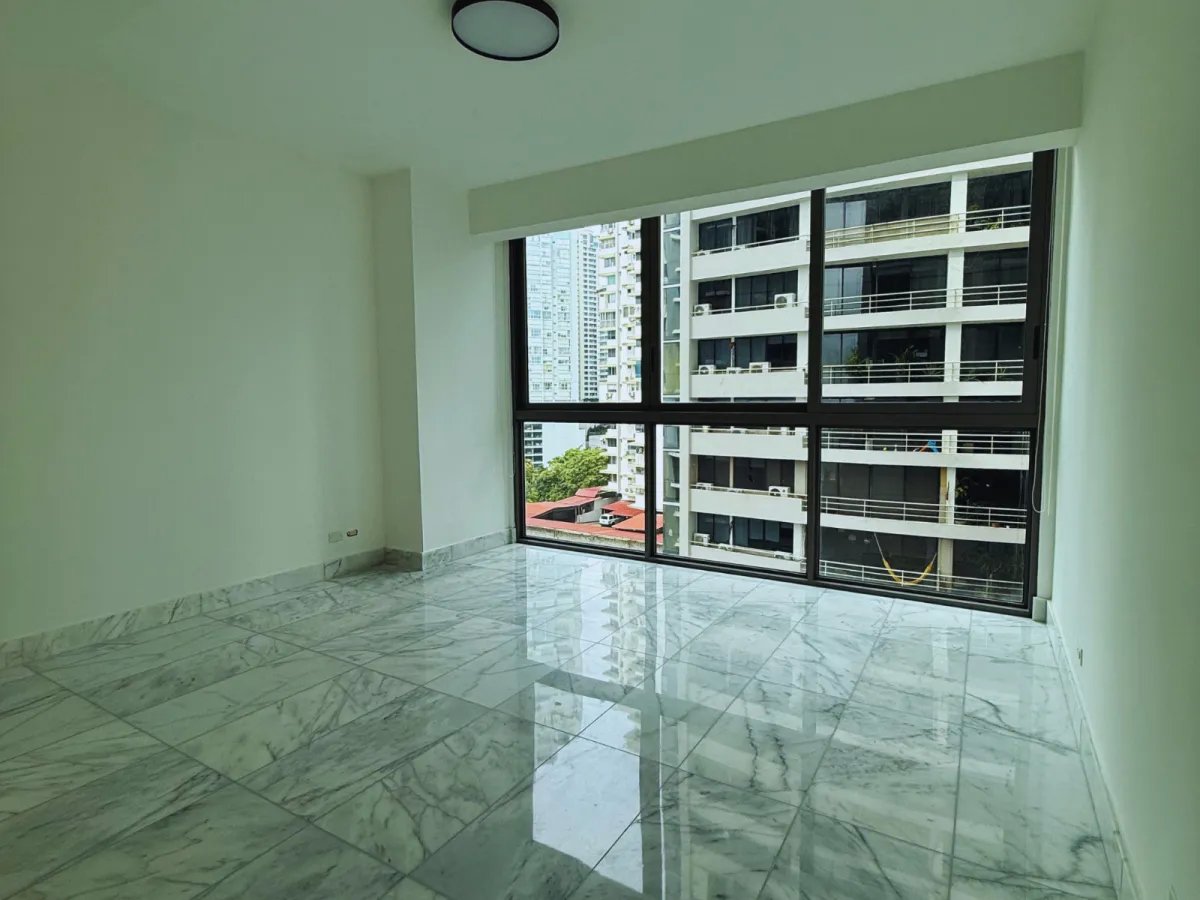 Espectacular Apartamento de 367m² en PH Sea Point, Punta Paitilla  Con Línea Blanca