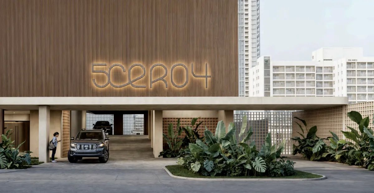 PREVENTA DE APARTAMENTOS EN COCO DEL MAR, 85 M2