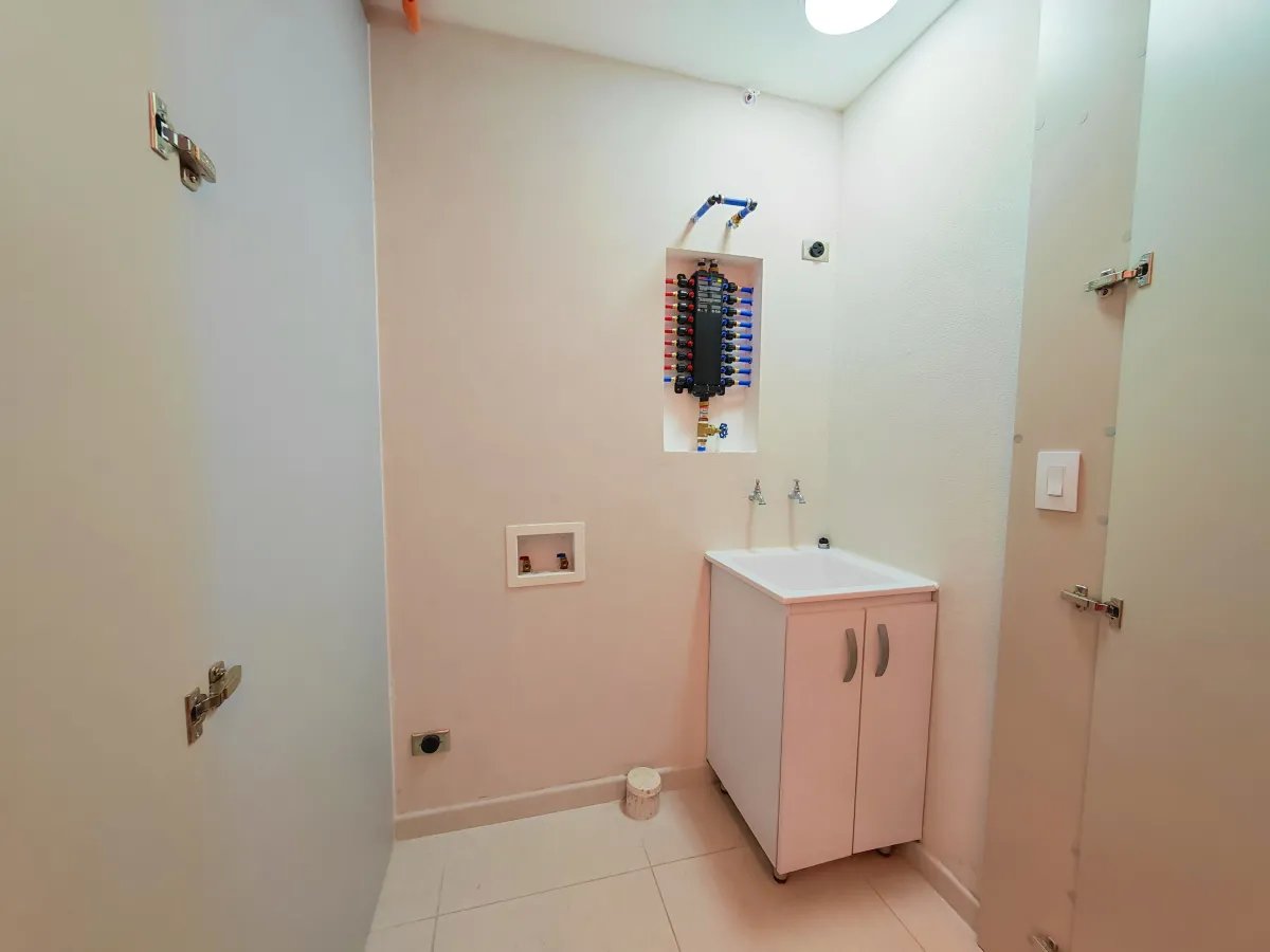 PREVENTA DE APARTAMENTOS EN COCO DEL MAR, 85 M2