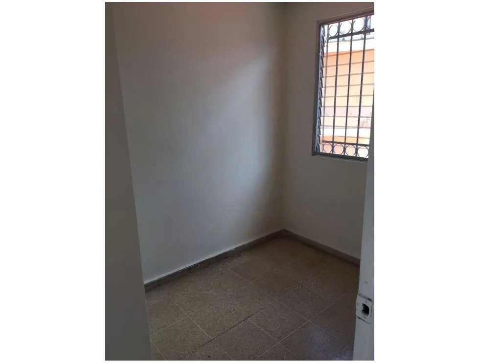 Venta de apartamento en PH Araguaney, El Carmen