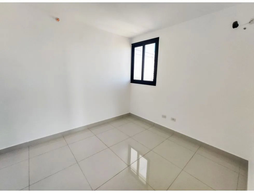 Venta de apartamento en PH Carreras, El Carmen