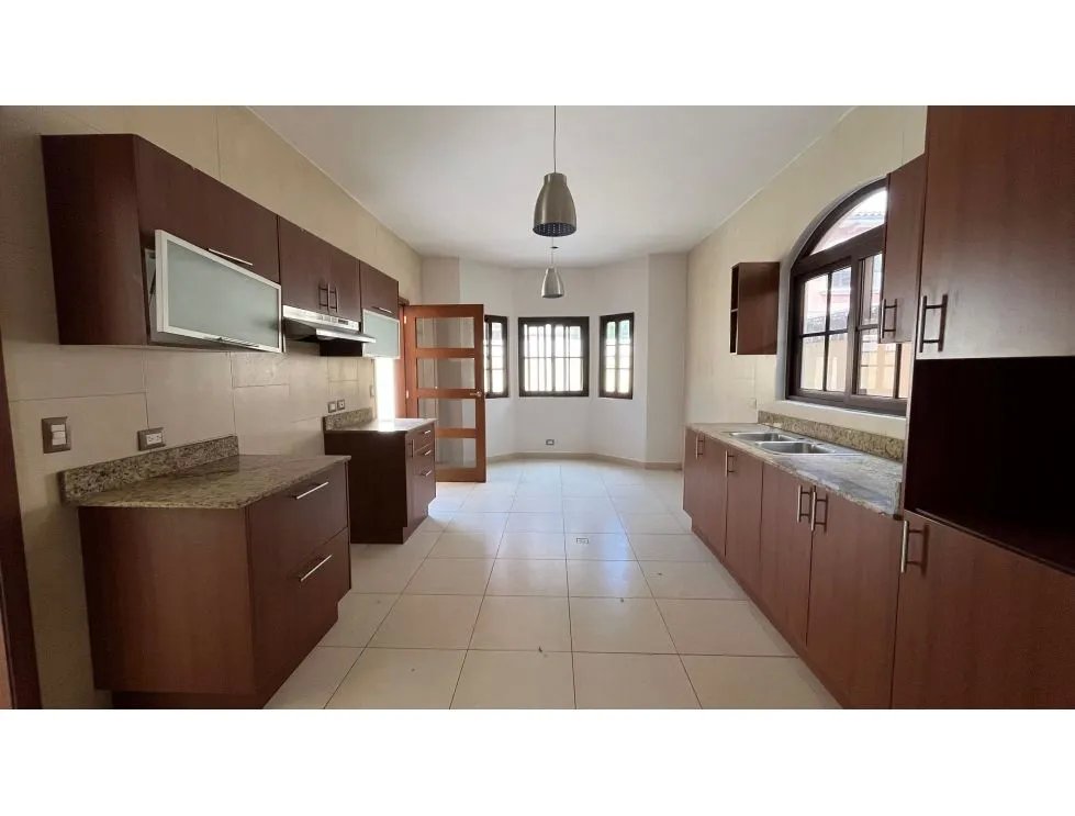 Venta de casa en PH El Doral, Costa Sur