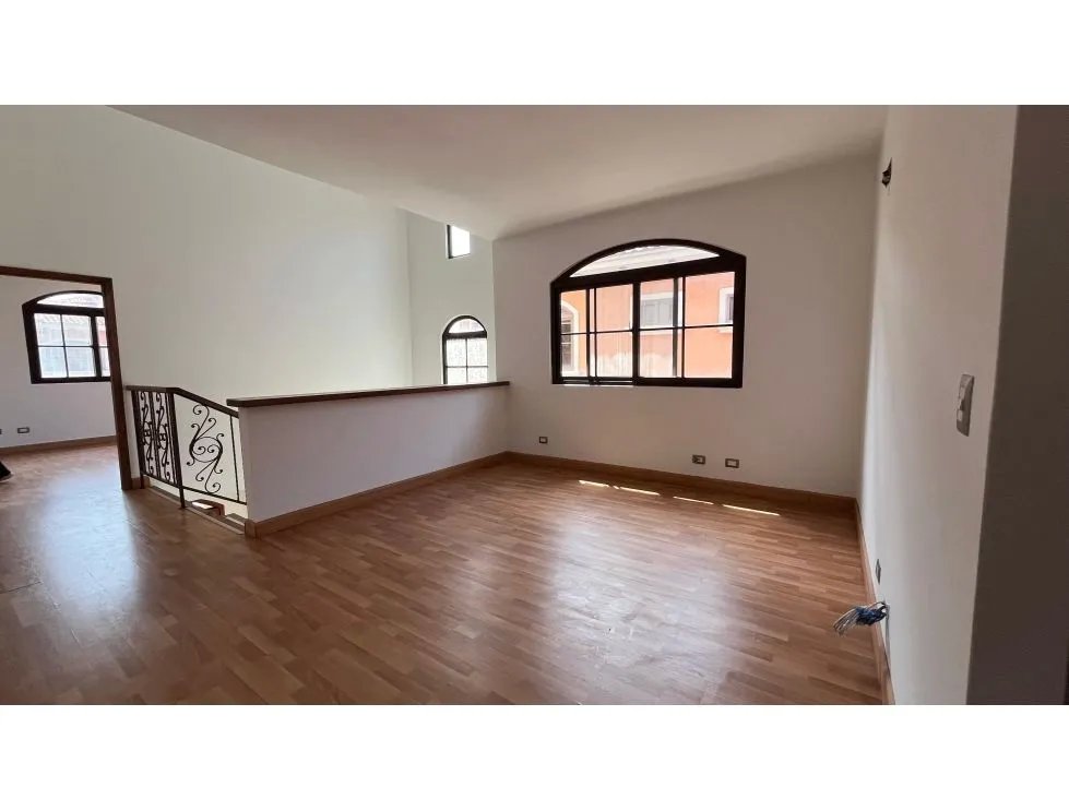 Venta de casa en PH El Doral, Costa Sur