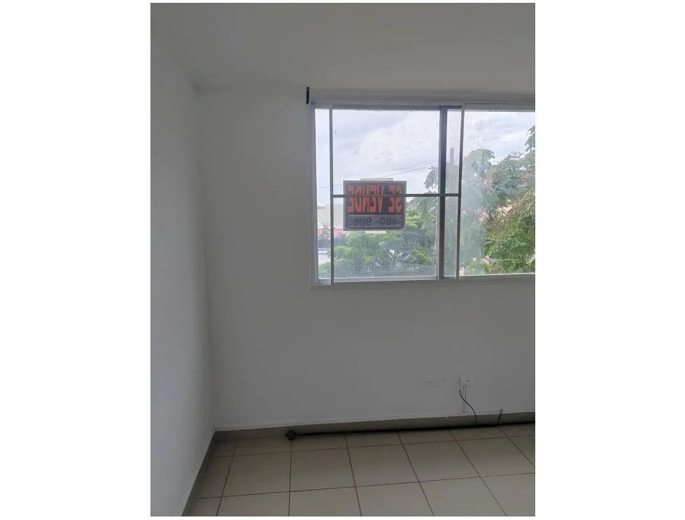 Alquiler de apartamento en PH Mallorca Park, Los Andes