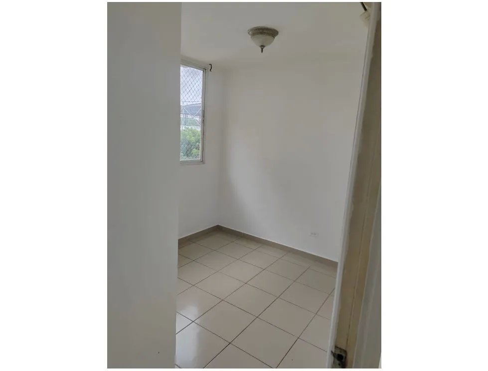 Alquiler de apartamento en PH Mallorca Park, Los Andes