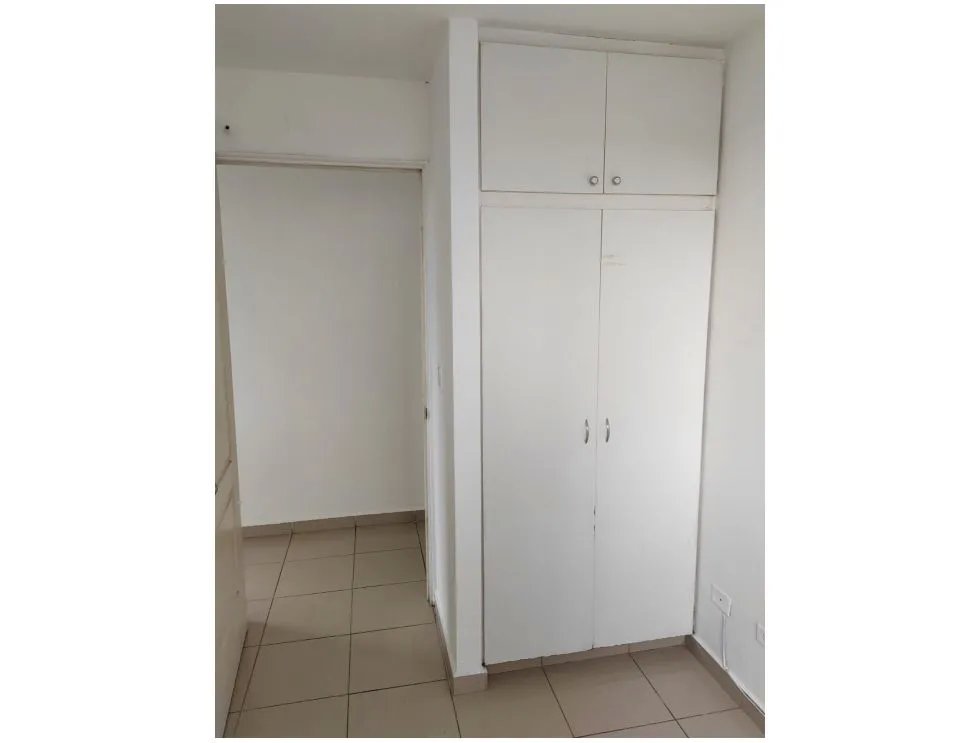 Alquiler de apartamento en PH Mallorca Park, Los Andes