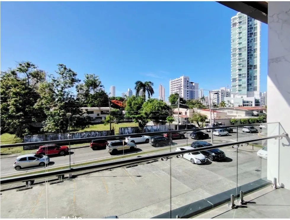 Alquiler de locales comerciales en Strip Mall, San Francisco