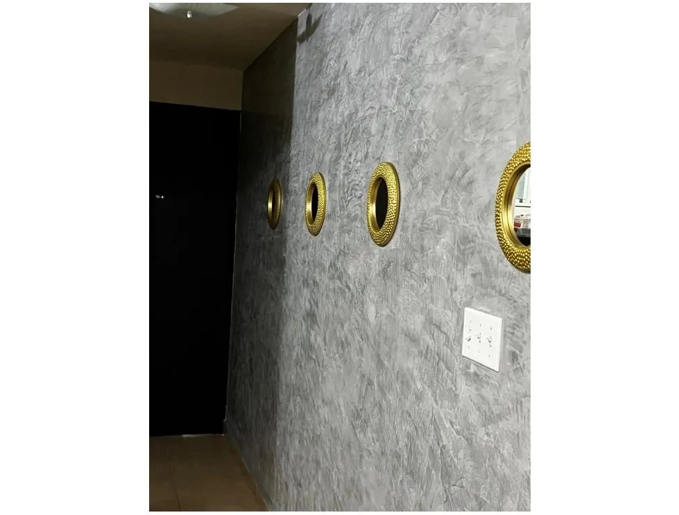 Apartamento en venta  PH Paseo del Golf, San Francisco