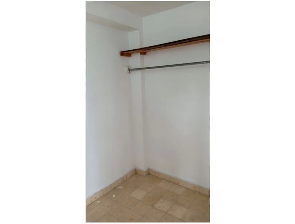 Apartamento en alquiler  PH Casares, El Cangrejo
