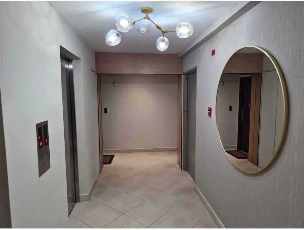 Apartamento en alquiler  PH Albrook Park, Albrook
