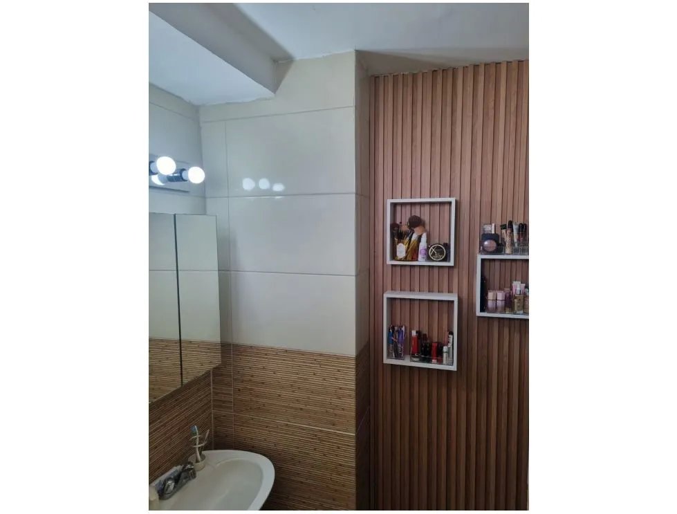 Apartamento en venta  PH Royal Tower, Carrasquilla