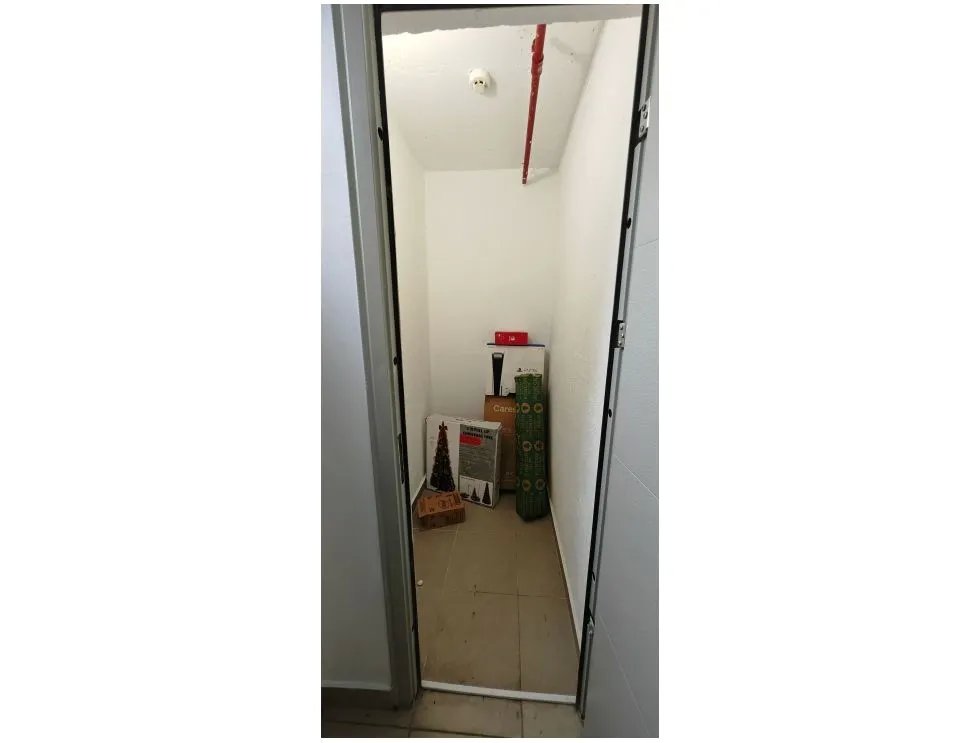 Apartamento en Venta | P.H. Luma Tower  Pueblo Nuevo