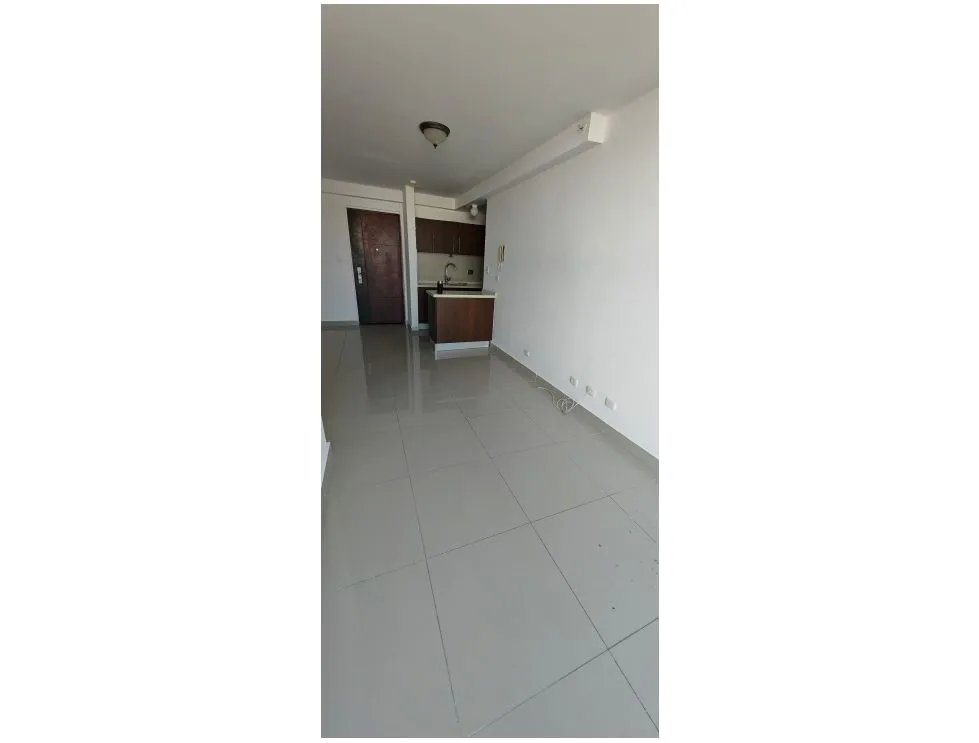 Apartamento en Venta | P.H. Luma Tower  Pueblo Nuevo