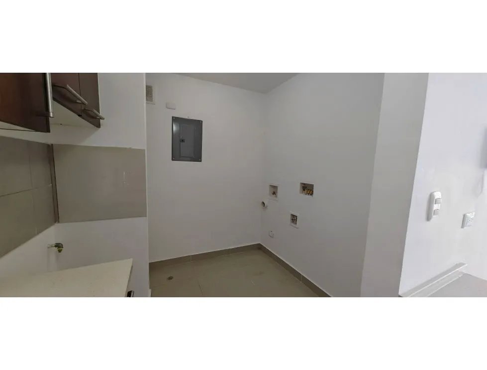 Apartamento en Venta | P.H. Luma Tower  Pueblo Nuevo