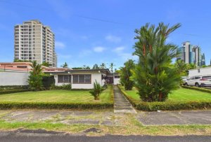 143212 - Villa lilla - houses