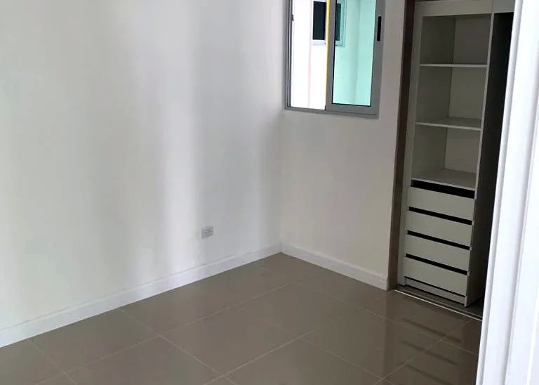 Well-Located Apartment Near Panamas Top Universities