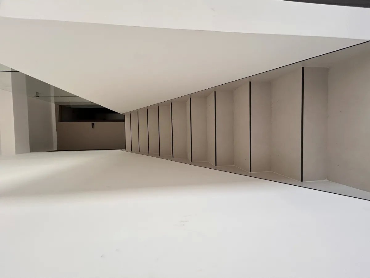 Venta en DOVLE Coco del Mar, ubicación exclusiva