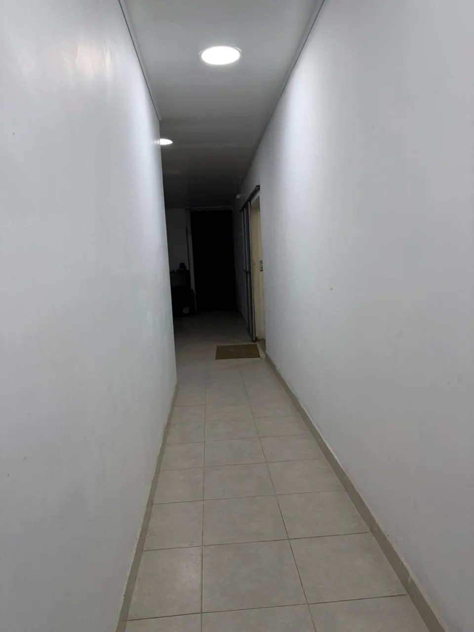VENDO PROPIEDAD COMERCIAL  GALERA EN MAÑANITAS