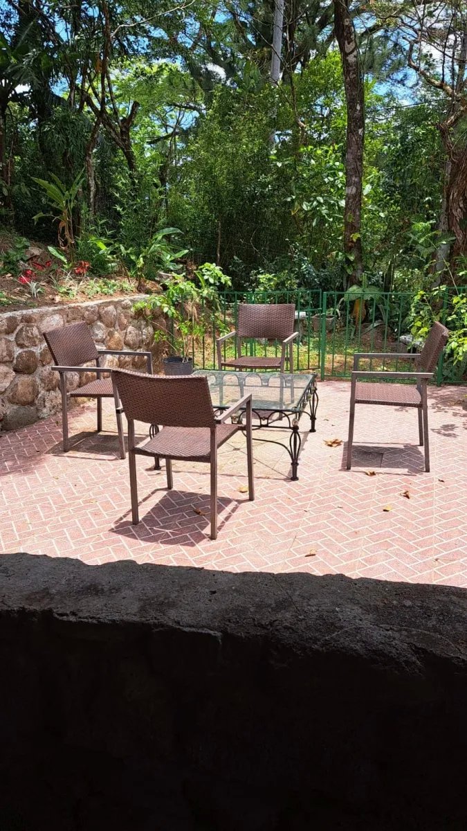 se vende y/o se alquila casa en el  valle