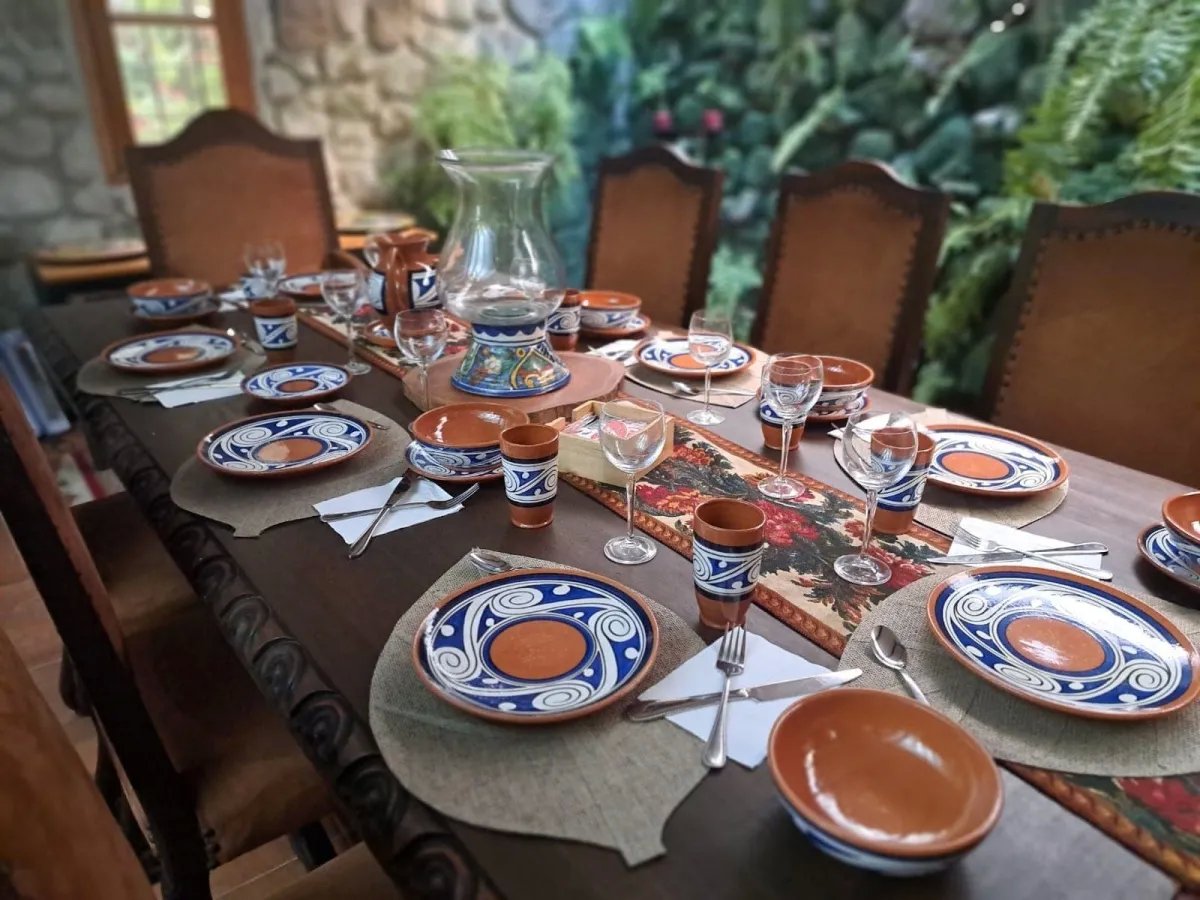se vende y/o se alquila casa en el  valle