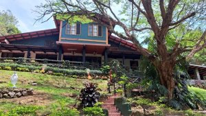 143217 - El valle de anton - houses