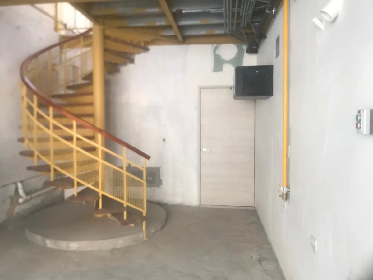 Alquiler de locales comerciales para restaurantes o bares en el Callejón de Soná, Casco Antiguo