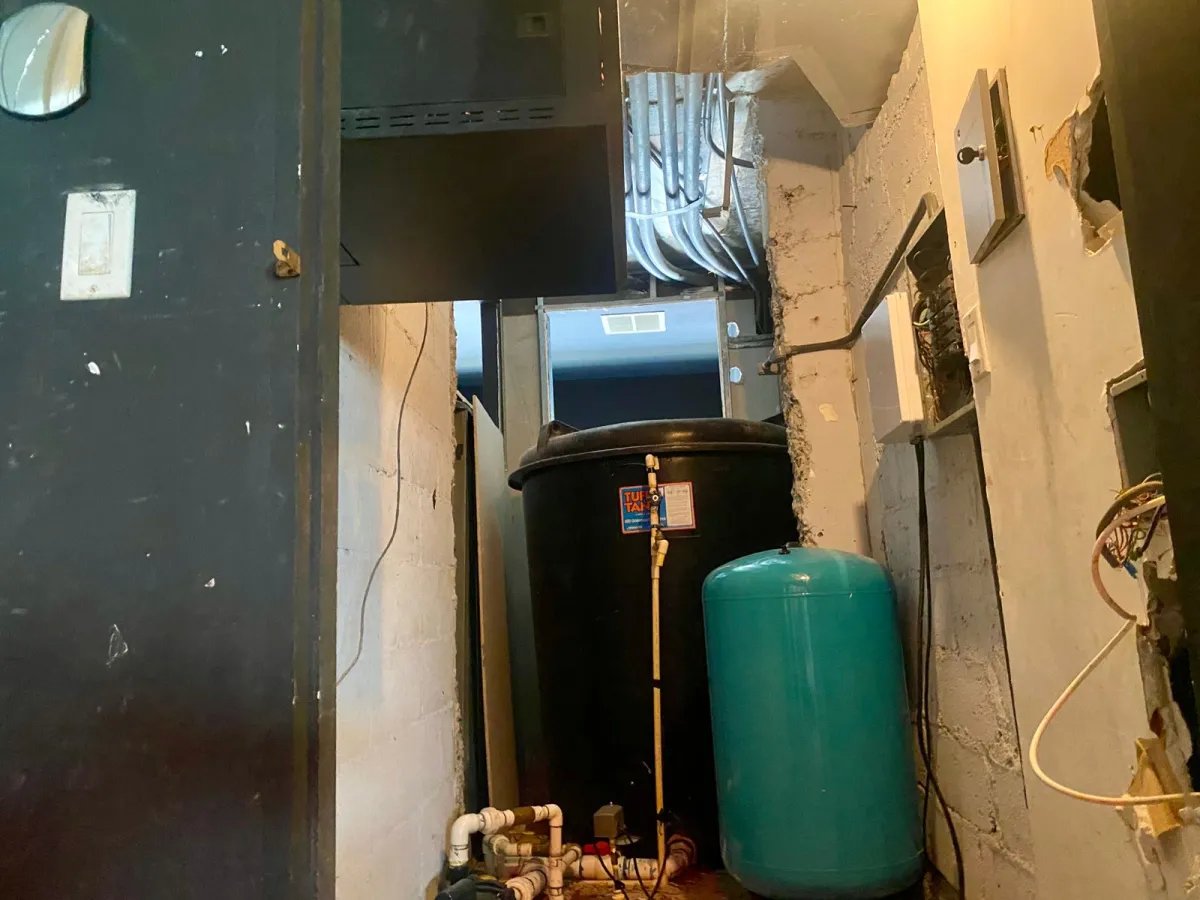 ALQUILER DE CASA COMERCIAL DE 5 NIVELES, EN CASCO VIEJO, PANAMA